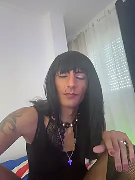 Vanesa69x's room