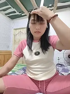 Ami-sexyy live webcam show