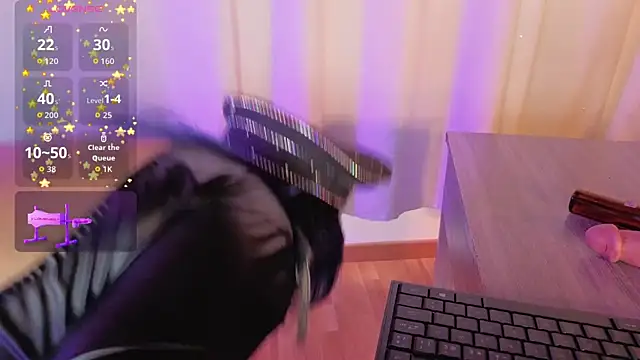 JACKI_JO webcam