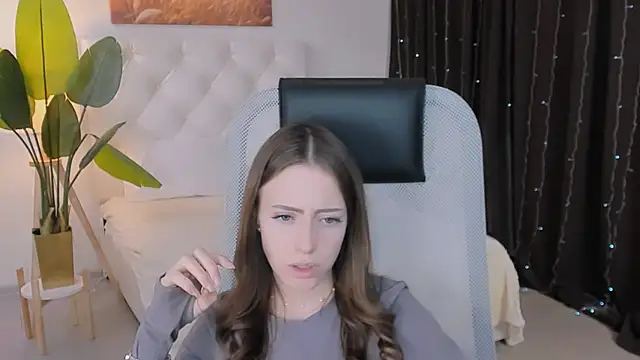 VanessaAnerson webcam