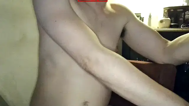Hgay6935 webcam