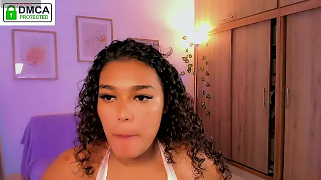 aleja_montiel__ live cam on StripChat