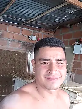 hoteder