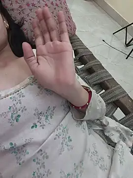 zoya_baby_