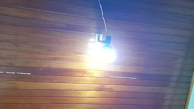 KatANDfer webcam