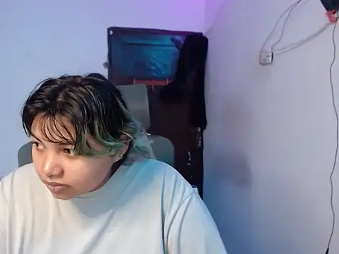 kimy_19 webcam