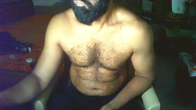 Vbestshow webcam