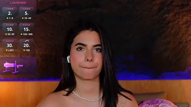 Barbaraah_ webcam