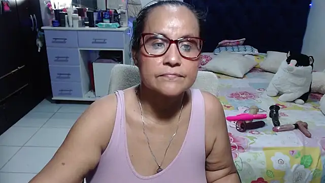 pervert_mommy_ webcam