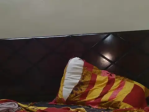 Sugar_mommy98 webcam