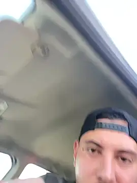 DaNNyeL016 webcam