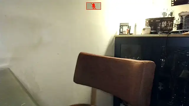 Hgay6935 webcam