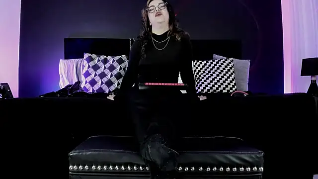 _Jade_16 webcam