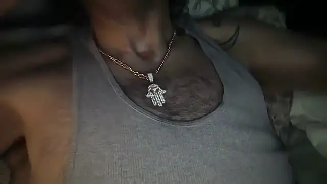 icebergslim281 webcam