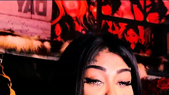 indian_dreamgirl webcam