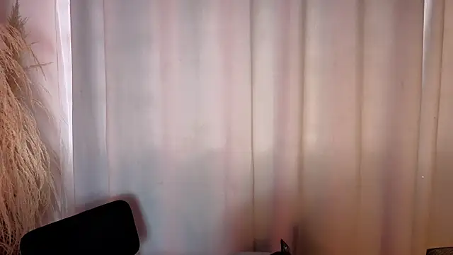 JACKI_JO webcam