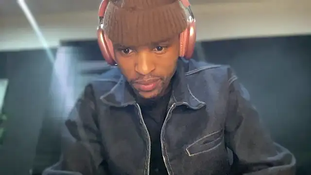 BlueIceCube live sex cam