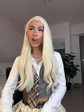 miss_tatiana_ webcam