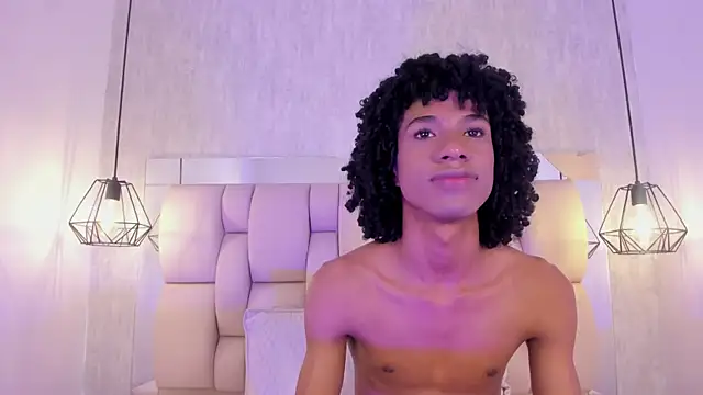 Johan_gz_ live sex cam