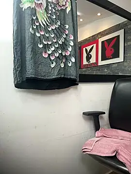 dayadubey_ webcam