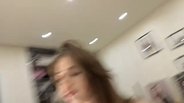 dolly_ll webcam