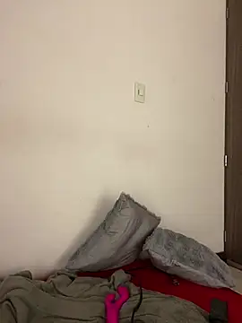 emilyrojas webcam