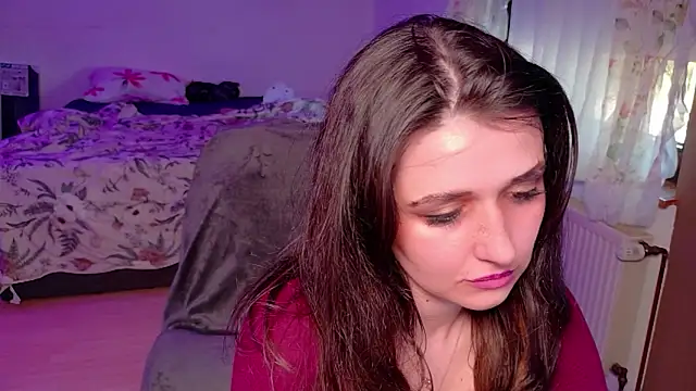 jenna-sxy19 webcam