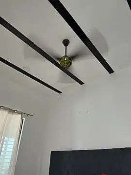 Eva_stark10 webcam