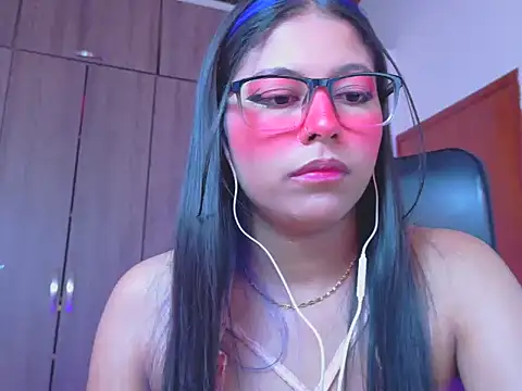 _ALLYSON18_ live cam on StripChat