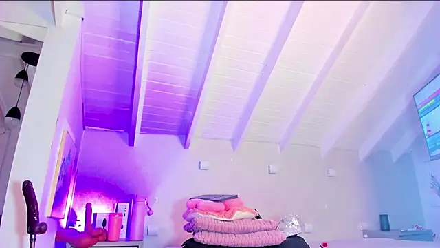 Martina_Miiller webcam
