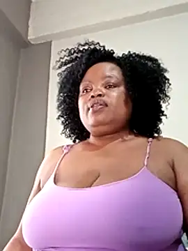 hugemelonsxxx webcam