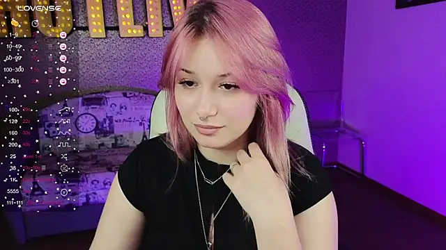 Eridabytrend webcam