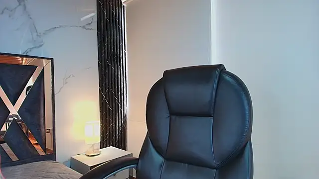 AuroraDiaz webcam