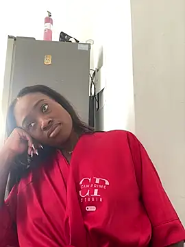 Skylar_Smith_ webcam