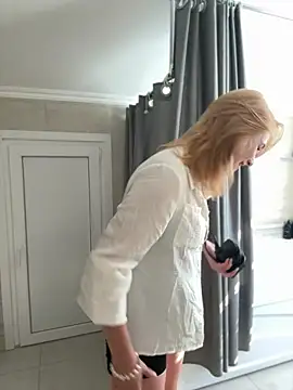 SugarDanger webcam