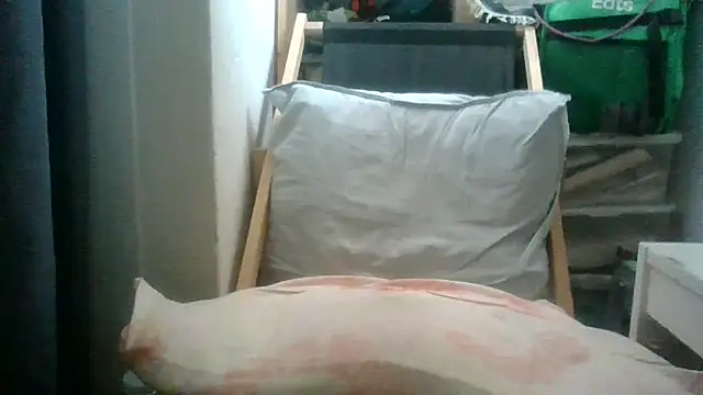 juju78jujuu webcam