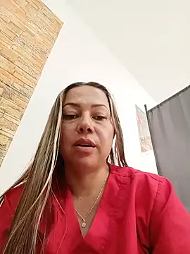 _Dentist-Madisson_04 webcam