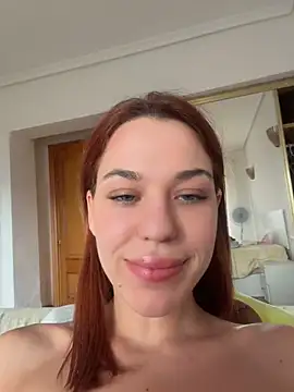 MollyXoXo