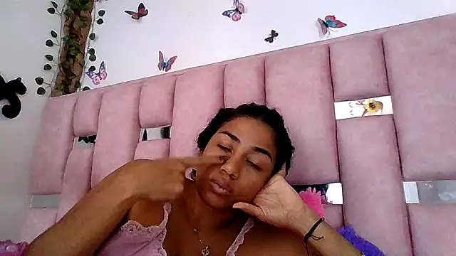 abby_moss_2 webcam