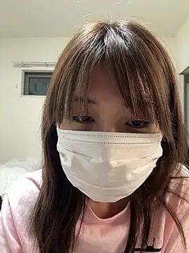 ichika_2_