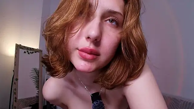 TariLechliter webcam