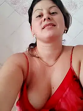 Soli9999