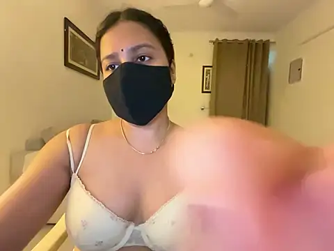 Anna_girl22