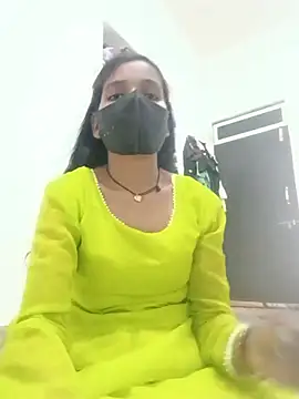 Desi_Couple_P webcam