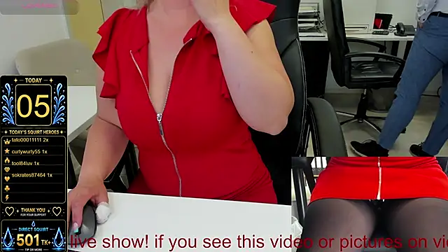 squirt_milf_viktoria webcam