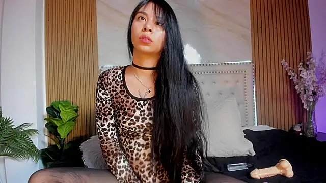 hari_rouse webcam