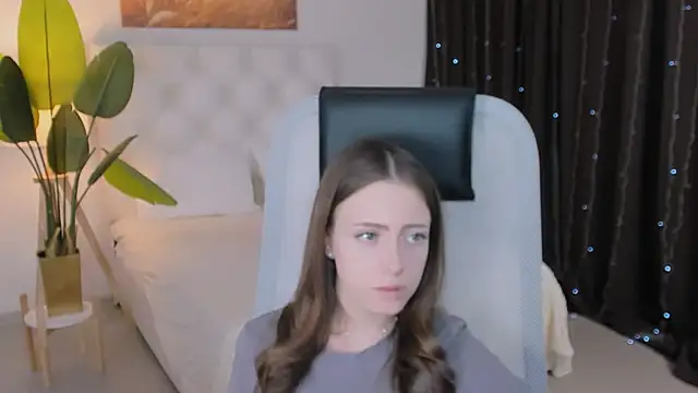 VanessaAnerson webcam