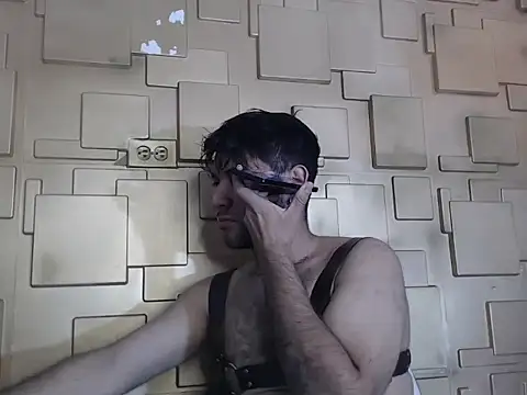 omar202612 webcam