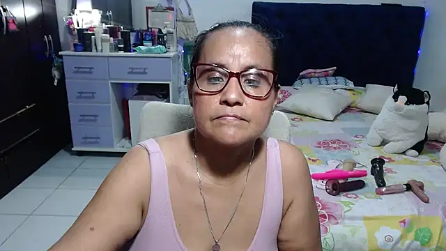 pervert_mommy_ webcam