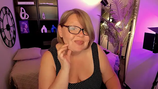 Shannonshine webcam